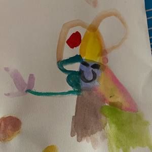 Meet your Posher, Sonia